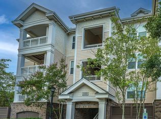 2244 Ashley Crossing Dr UNIT 1133, Charleston, SC 29414
