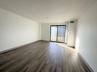 420 Main St #603, Malden, MA 02148