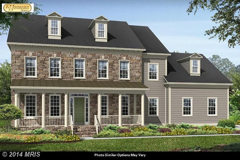 1st image of 23531 Bentley Grove Pl