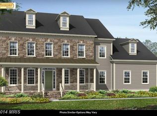 23531 Bentley Grove Pl, Ashburn, VA