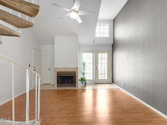 4th image of 2333 E SOUTHERN Avenue #2032