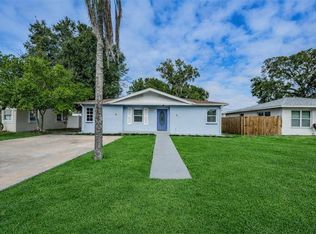 6027 Illinois Ave, New Port Richey, FL 34653