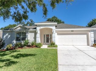 2208 Kingsmill Way, Clermont, FL 34711
