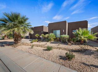 3177 S 4900 W, Hurricane, UT 84737