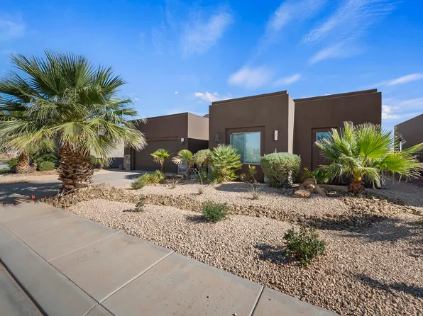 3177 S 4900 W, Hurricane, UT 84737