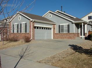 2169 Buttercup St, Erie, CO 80516