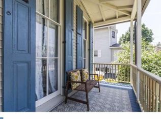 503 Brookhurst Ave, Narberth, PA 19072