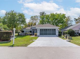 7372 SW 112th Pl, Ocala, FL 34476