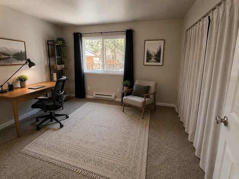 768 Tallac Ave #A — Photo 31