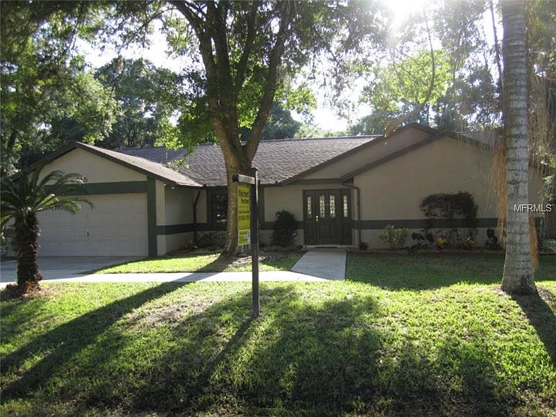 1st image of 4915 Canterbury Dr