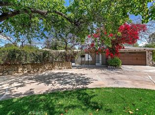 5533 Bushnell Ave, Riverside, CA 92505