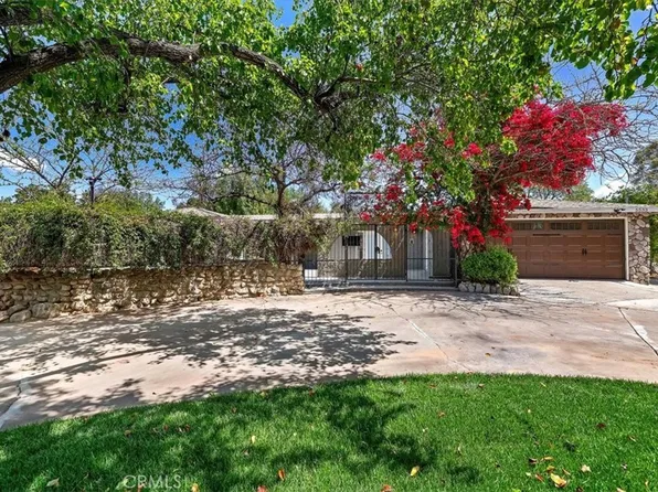 5533 Bushnell Ave, Riverside, CA 92505