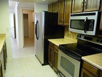 2nd image of 3020 W Julie Dr