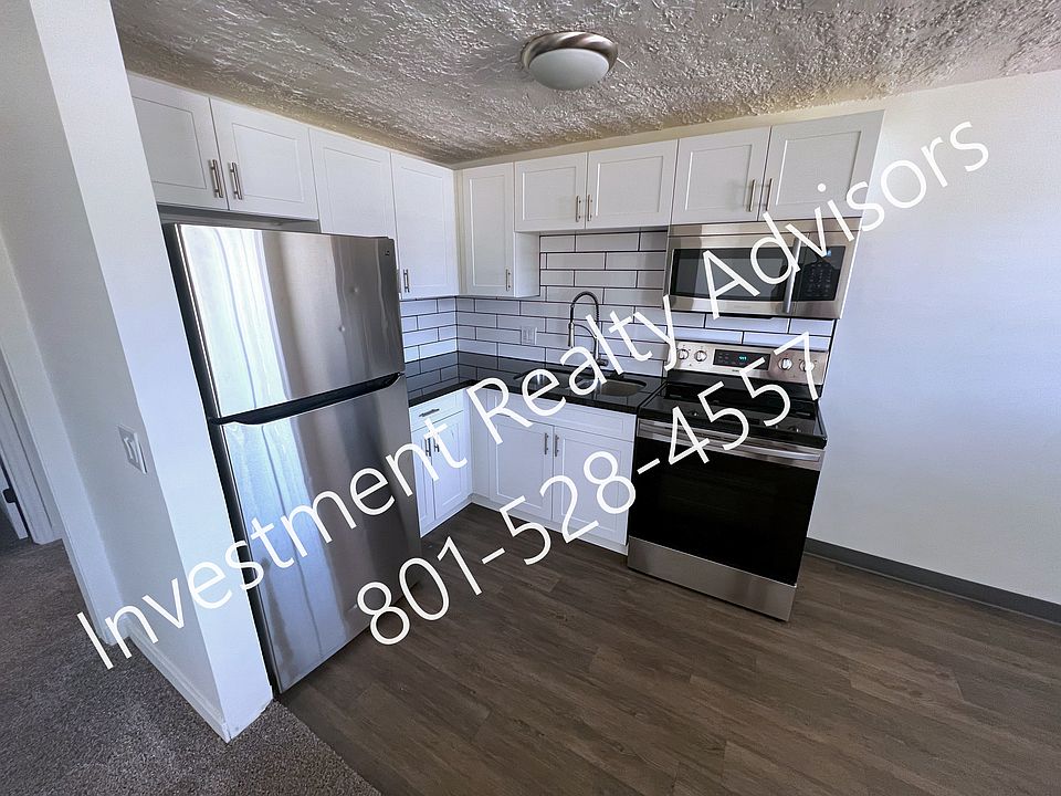 1st image of 4658 S Hanauer St #3