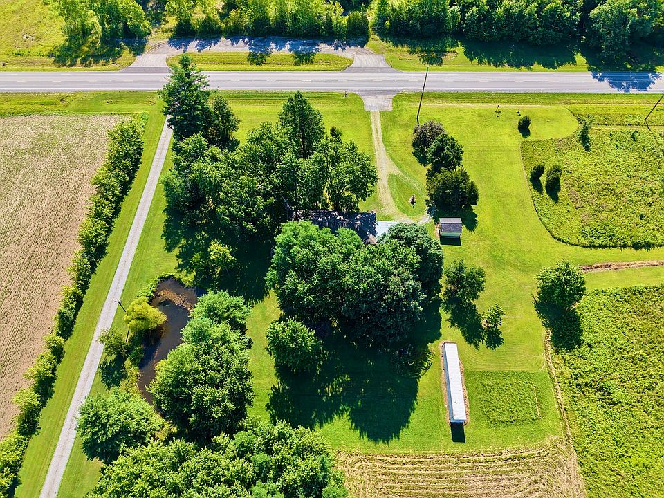 1st image of 9857 Highway 45