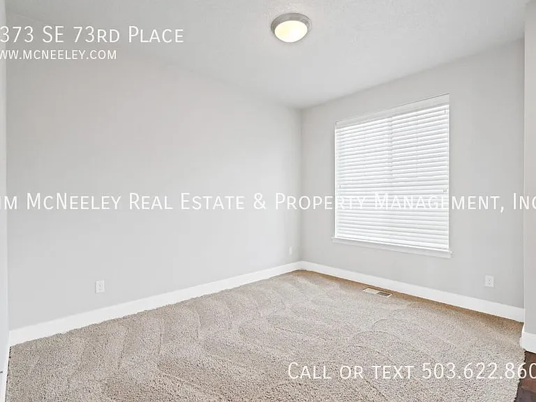 1373 SE 73rd Pl — Photo 21