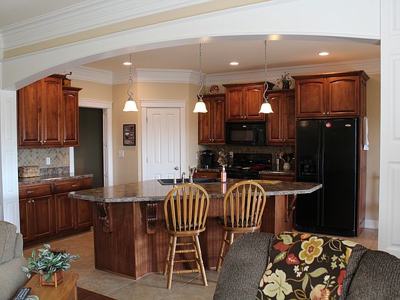 5th image of 1750 Whispering Meadows Dr