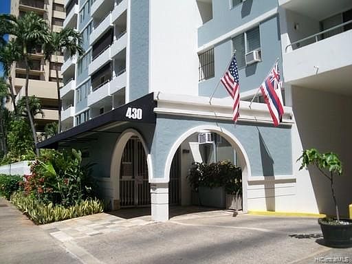 1st image of 430 Kaiolu St APT 909