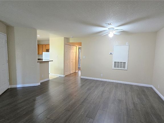 5th image of 5002 S Rainbow Blvd Unit 103