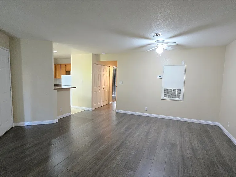5002 S Rainbow Blvd #103 — Photo 5