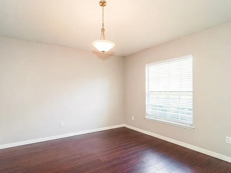 13743 Riverpath Grove Dr — Photo 6