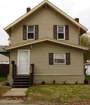 1st image of 558 Neale Ave SW