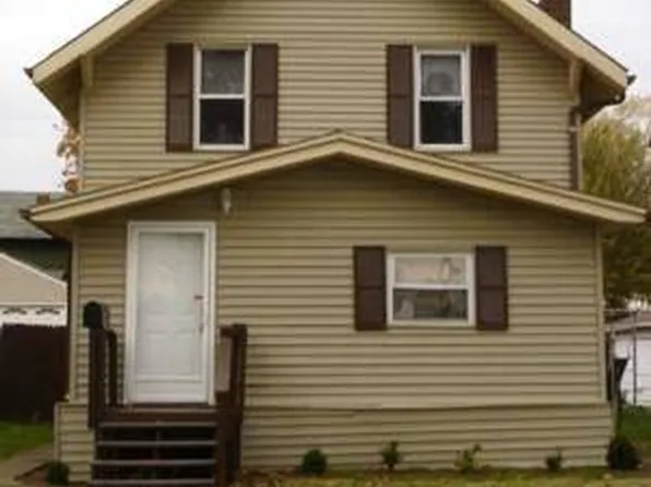558 Neale Ave SW, Massillon, OH 44647
