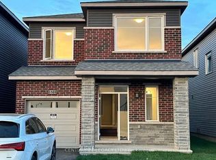 631 Idyllic Ter, Ottawa, ON K4A5P3