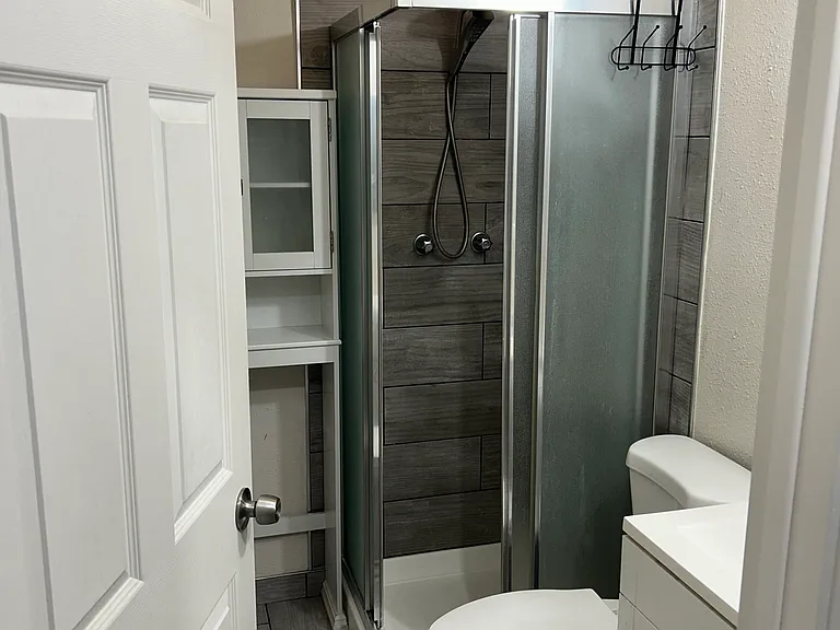 494 Alta Mesa Dr — Photo 2