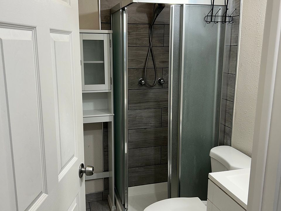 2nd image of 494 Alta Mesa Dr