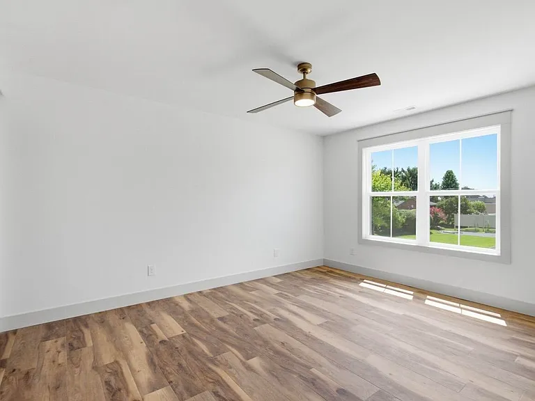 155 Dedman St #153 — Photo 22
