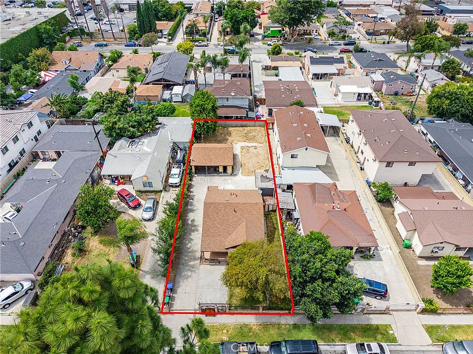 1st image of 1917 Fruitvale Ave
