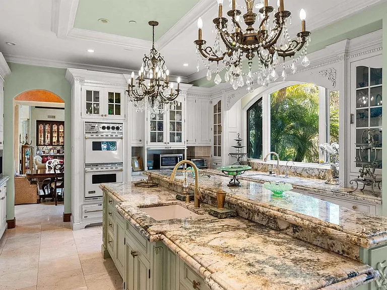 15708 Circo Diegueno Rd — Photo 12