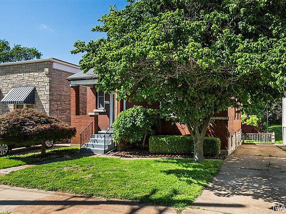 2nd image of 6567 Fyler Ave