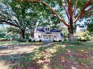 5010 Smith Town Rd, Marshville, NC 28103