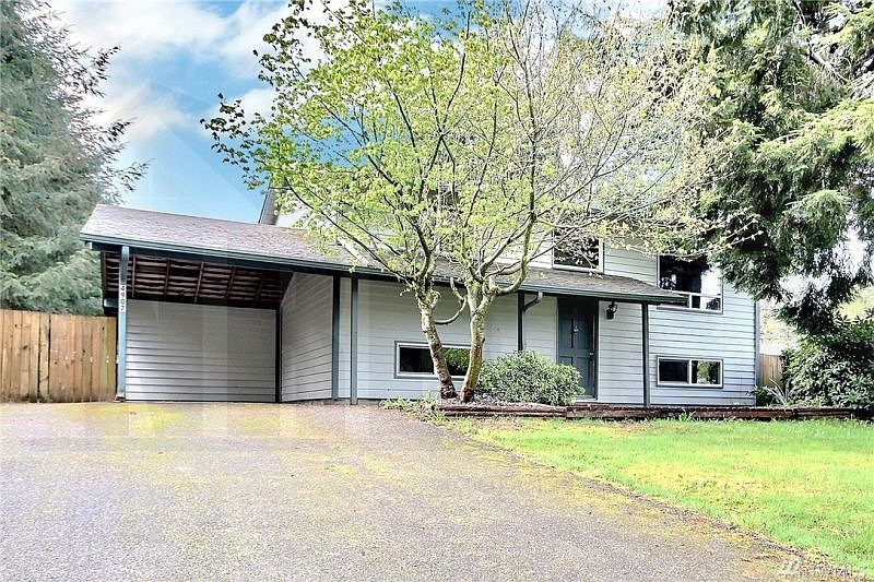 1st image of 4907 32nd Ave SE