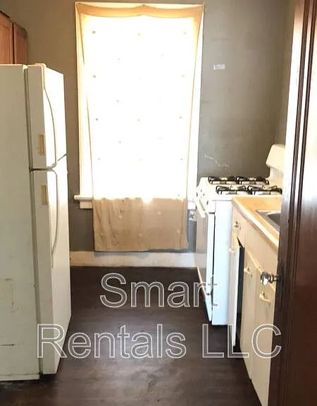 3807 Keokuk St #1 — Photo 5