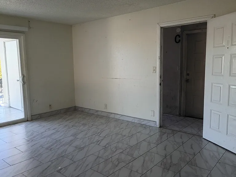 530 Kolson Cir #D — Photo 5