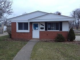1st image of 4217 Pelham St