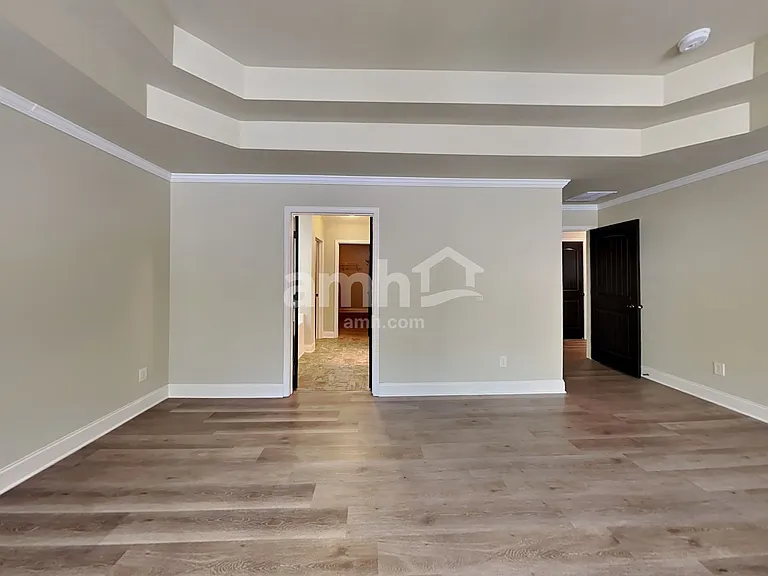 250 Randy Rd — Photo 11
