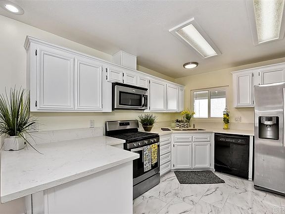 3rd image of 2010 W San Marcos Blvd Unit 120