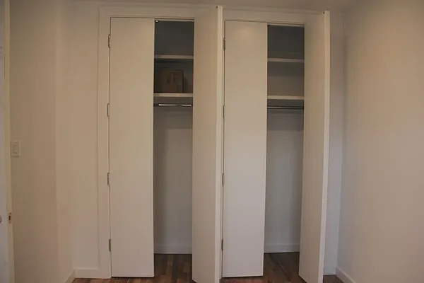 Rented by Dwell Residential Inc | media 15