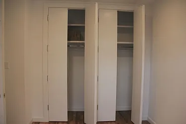 Rented by Dwell Residential Inc