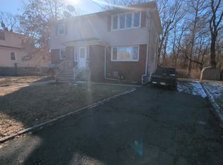 230 Linden Ave #2, Rahway, NJ 07065