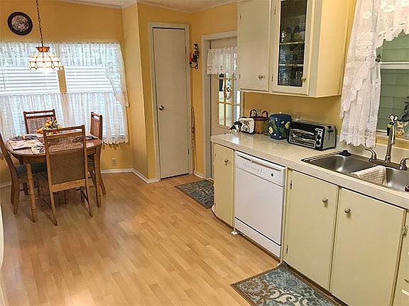 2nd image of 11360 N Carolina Dr #359