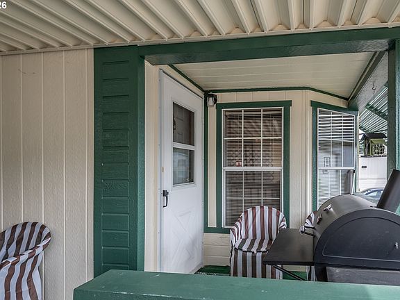 4th image of 608 Shadow Ranch Ln