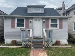 84 Pineview Ave, Keansburg, NJ