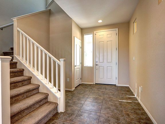 3rd image of 6740 Guidestar St