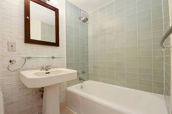 Sold by Corcoran | media 11