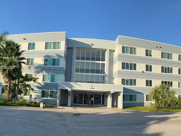 14830 Naranja Lakes Blvd #A1m, Homestead, FL 33032